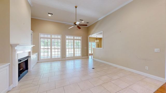 5007 Spyglass Court, Columbus, GA 31909