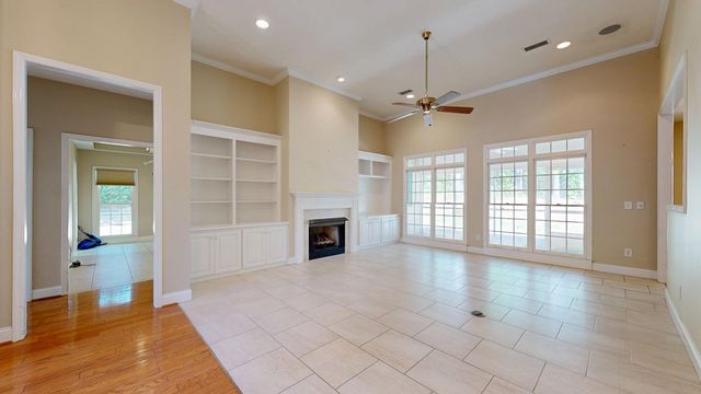 5007 Spyglass Court, Columbus, GA 31909