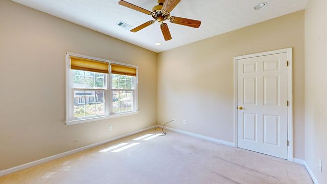 5007 Spyglass Court, Columbus, GA 31909