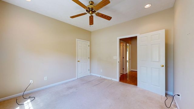 5007 Spyglass Court, Columbus, GA 31909