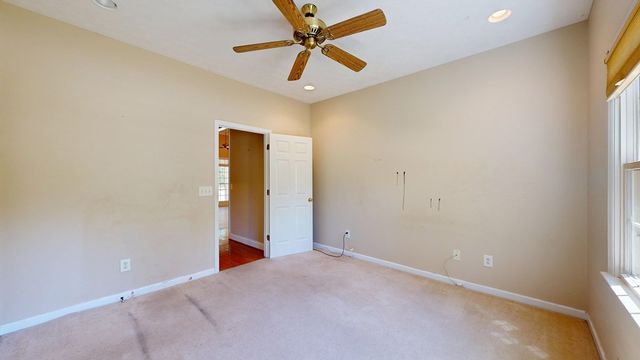 5007 Spyglass Court, Columbus, GA 31909