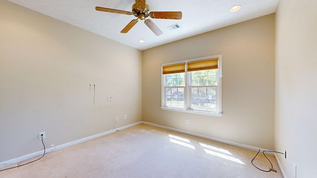 5007 Spyglass Court, Columbus, GA 31909