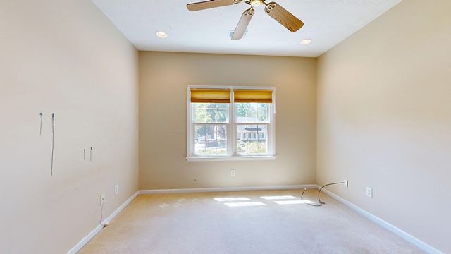 5007 Spyglass Court, Columbus, GA 31909