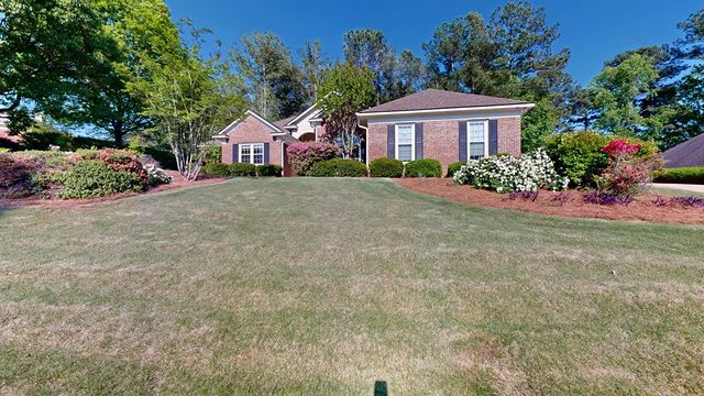 5007 Spyglass Court, Columbus, GA 31909