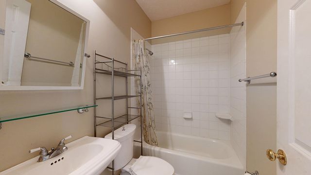 5007 Spyglass Court, Columbus, GA 31909