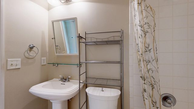 5007 Spyglass Court, Columbus, GA 31909
