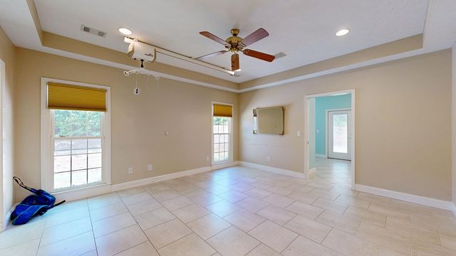 5007 Spyglass Court, Columbus, GA 31909