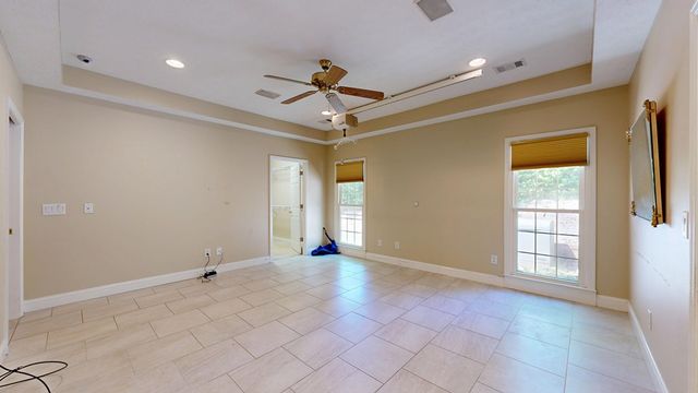 5007 Spyglass Court, Columbus, GA 31909