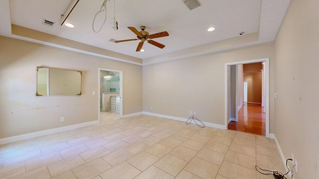 5007 Spyglass Court, Columbus, GA 31909