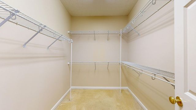 5007 Spyglass Court, Columbus, GA 31909