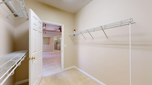5007 Spyglass Court, Columbus, GA 31909