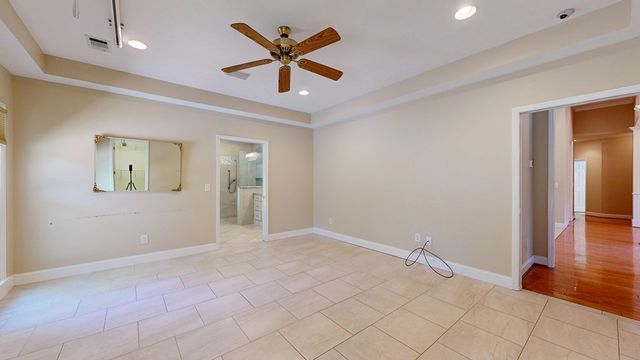 5007 Spyglass Court, Columbus, GA 31909