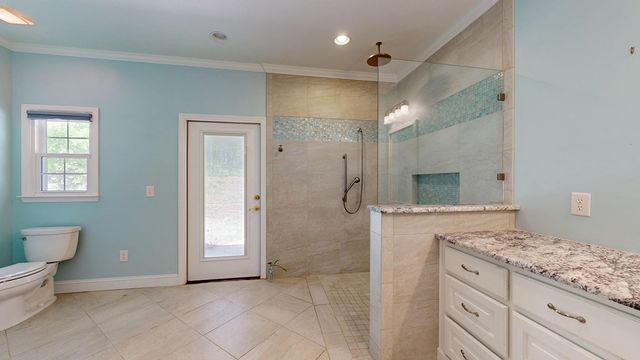5007 Spyglass Court, Columbus, GA 31909