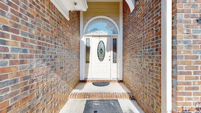 5007 Spyglass Court, Columbus, GA 31909