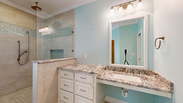 5007 Spyglass Court, Columbus, GA 31909