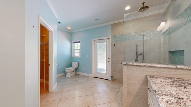 5007 Spyglass Court, Columbus, GA 31909