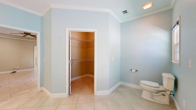 5007 Spyglass Court, Columbus, GA 31909