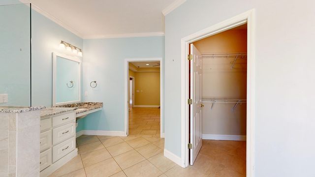 5007 Spyglass Court, Columbus, GA 31909