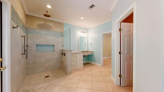5007 Spyglass Court, Columbus, GA 31909