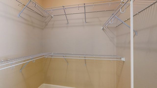 5007 Spyglass Court, Columbus, GA 31909