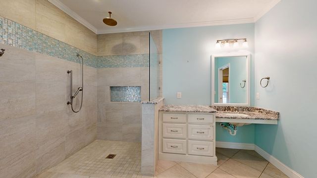 5007 Spyglass Court, Columbus, GA 31909