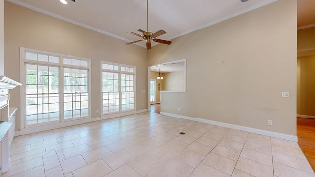 5007 Spyglass Court, Columbus, GA 31909