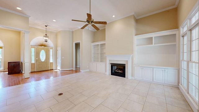 5007 Spyglass Court, Columbus, GA 31909