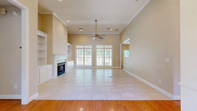 5007 Spyglass Court, Columbus, GA 31909