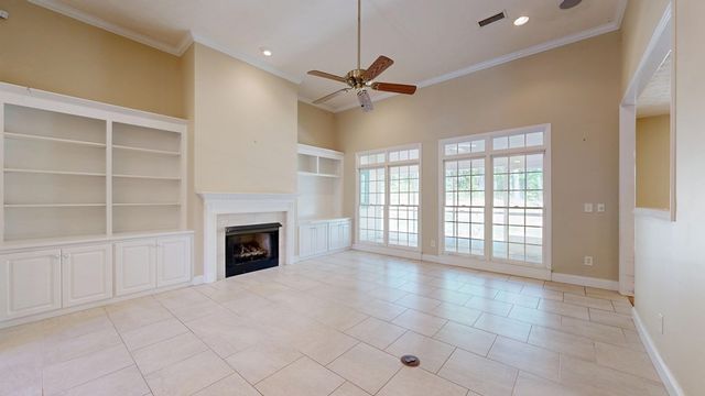 5007 Spyglass Court, Columbus, GA 31909