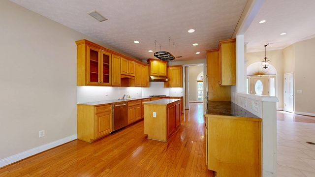 5007 Spyglass Court, Columbus, GA 31909