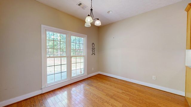 5007 Spyglass Court, Columbus, GA 31909