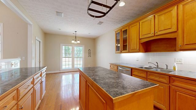 5007 Spyglass Court, Columbus, GA 31909