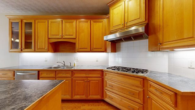 5007 Spyglass Court, Columbus, GA 31909