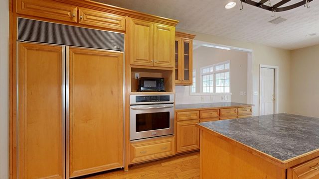 5007 Spyglass Court, Columbus, GA 31909