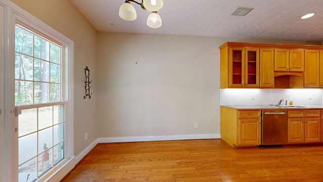 5007 Spyglass Court, Columbus, GA 31909
