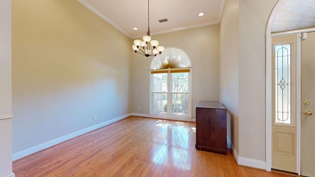 5007 Spyglass Court, Columbus, GA 31909