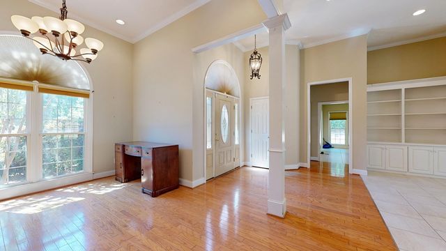 5007 Spyglass Court, Columbus, GA 31909