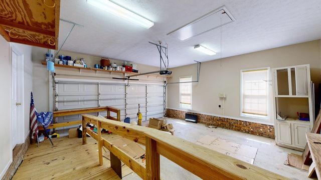 5007 Spyglass Court, Columbus, GA 31909