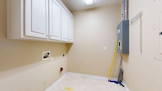 5007 Spyglass Court, Columbus, GA 31909