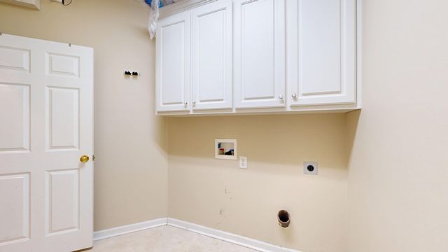 5007 Spyglass Court, Columbus, GA 31909