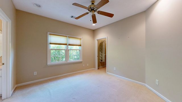 5007 Spyglass Court, Columbus, GA 31909