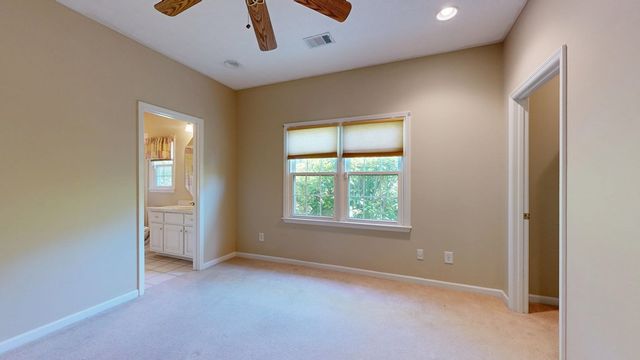 5007 Spyglass Court, Columbus, GA 31909