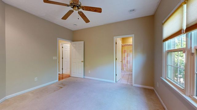 5007 Spyglass Court, Columbus, GA 31909