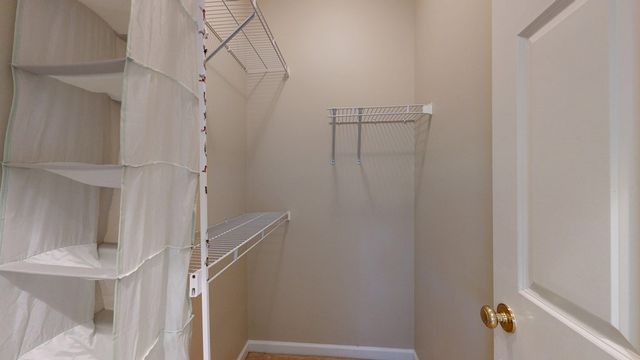 5007 Spyglass Court, Columbus, GA 31909