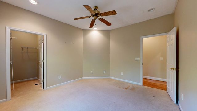 5007 Spyglass Court, Columbus, GA 31909