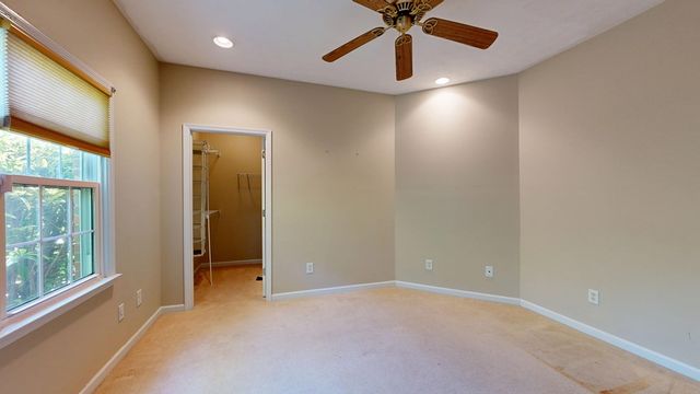 5007 Spyglass Court, Columbus, GA 31909