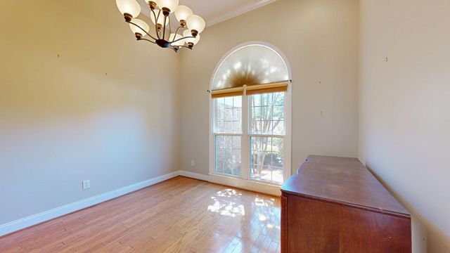 5007 Spyglass Court, Columbus, GA 31909