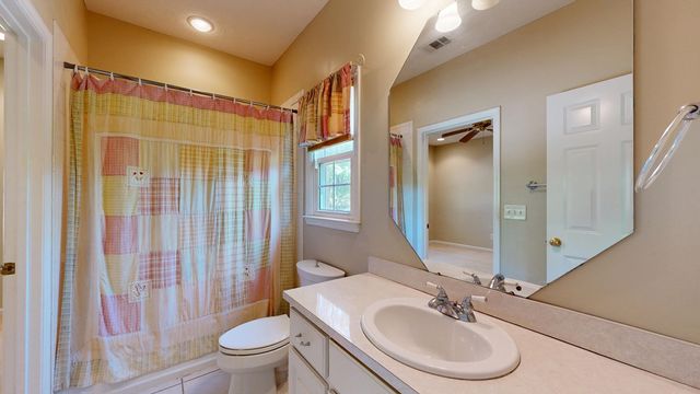 5007 Spyglass Court, Columbus, GA 31909