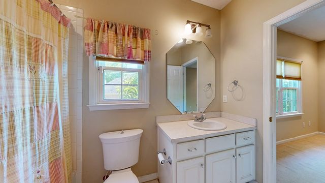 5007 Spyglass Court, Columbus, GA 31909
