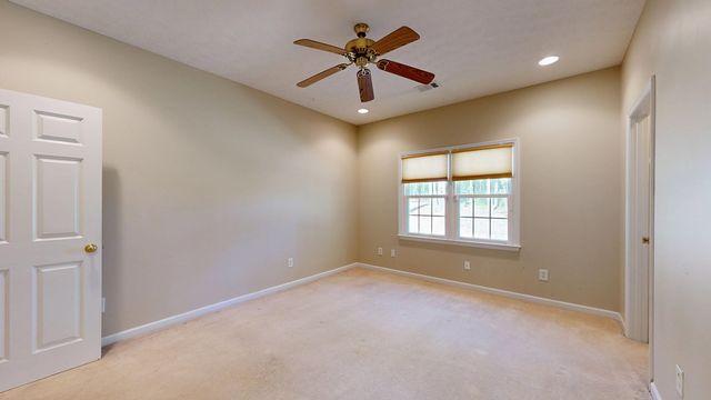 5007 Spyglass Court, Columbus, GA 31909